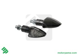 frecce arrow lampa moto omologate (1)